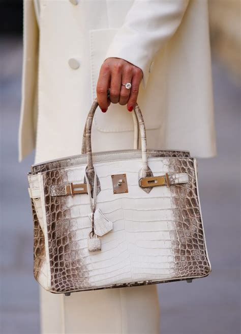 where to buy hermes birkin bags|bolsa hermes birkin pre owned.